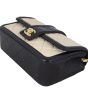 Chanel Elegant CC Flap Bag Medium