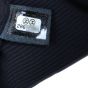Chanel Elegant CC Flap Bag Medium