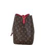 Louis Vuitton NeoNoe Monogram