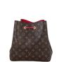 Louis Vuitton NeoNoe Monogram