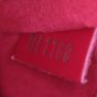Louis Vuitton NeoNoe Monogram