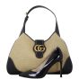 Gucci Aphrodite Hobo Medium