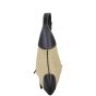 Gucci Aphrodite Hobo Medium