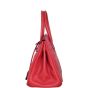 Hermes Birkin 30 Swift
