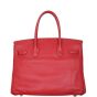 Hermes Birkin 30 Swift