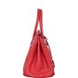 Hermes Birkin 30 Swift