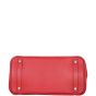 Hermes Birkin 30 Swift
