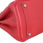 Hermes Birkin 30 Swift