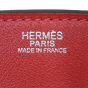 Hermes Birkin 30 Swift