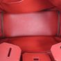 Hermes Birkin 30 Swift