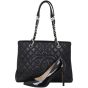 Chanel Grand Shopping Tote