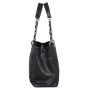 Chanel Grand Shopping Tote