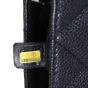 Chanel Grand Shopping Tote