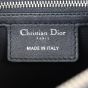 Dior Lady Dior Medium Paradise