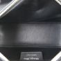 Dior Lady Dior Medium Paradise