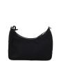 Prada Re-Edition 2005 Tessuto Shoulder Bag