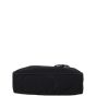 Prada Re-Edition 2005 Tessuto Shoulder Bag