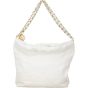 Chanel 22 Hobo Small