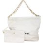 Chanel 22 Hobo Small