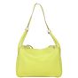 Hermes Lindy 34 Swift