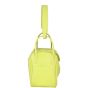 Hermes Lindy 34 Swift
