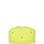 Hermes Lindy 34 Swift