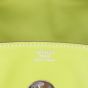 Hermes Lindy 34 Swift