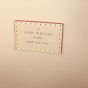 Louis Vuitton x Louboutin Calf Hair Studded Monogram Tote