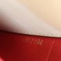 Louis Vuitton x Louboutin Calf Hair Studded Monogram Tote