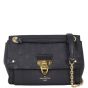 Louis Vuitton Vavin PM Monogram Empreinte