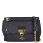 Louis Vuitton Vavin PM Monogram Empreinte