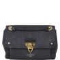 Louis Vuitton Vavin PM Monogram Empreinte