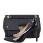 Louis Vuitton Vavin PM Monogram Empreinte