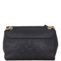 Louis Vuitton Vavin PM Monogram Empreinte