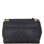 Louis Vuitton Vavin PM Monogram Empreinte