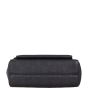 Louis Vuitton Vavin PM Monogram Empreinte