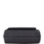 Louis Vuitton Vavin PM Monogram Empreinte