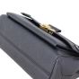Louis Vuitton Vavin PM Monogram Empreinte