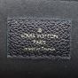 Louis Vuitton Vavin PM Monogram Empreinte