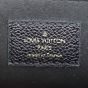Louis Vuitton Vavin PM Monogram Empreinte