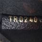 Louis Vuitton Vavin PM Monogram Empreinte