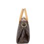 Louis Vuitton Pallas BB Monogram