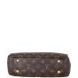 Louis Vuitton Pallas BB Monogram