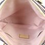 Louis Vuitton Pallas BB Monogram