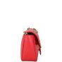 Gucci GG Marmont Matelasse Small Shoulder Bag