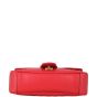 Gucci GG Marmont Matelasse Small Shoulder Bag