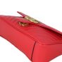 Gucci GG Marmont Matelasse Small Shoulder Bag