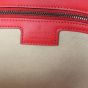 Gucci GG Marmont Matelasse Small Shoulder Bag