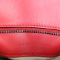 Gucci GG Marmont Matelasse Small Shoulder Bag