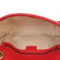 Gucci GG Marmont Matelasse Small Shoulder Bag